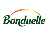 Bonduelle