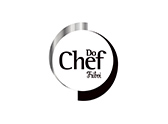 Do Chef