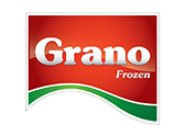 Grano