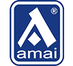 Amai Alimentos