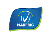 Marfrig